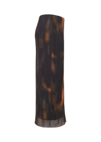 Riani ROCK IN SHADOW PRINT TULLE Preisnachlass