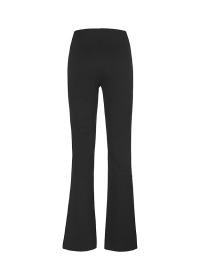 Riani SCUBA-HOSE SLIM FIT BOOTCUT Saisonschlussverkauf