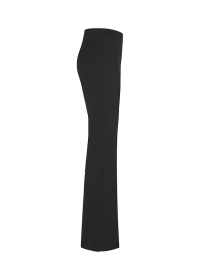 Riani SCUBA-HOSE SLIM FIT BOOTCUT Saisonschlussverkauf