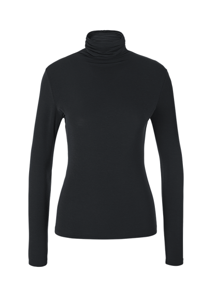 Riani SHIRT MIT ARM Black Friday