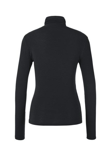 Riani SHIRT MIT ARM Black Friday