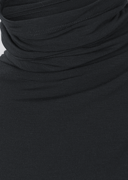 Riani SHIRT MIT ARM Black Friday