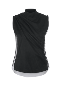 Riani SHIRT MIT TÜLL Cyber Monday