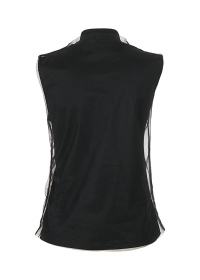 Riani SHIRT MIT TÜLL Cyber Monday