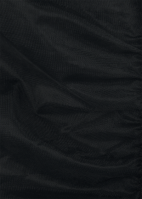 Riani SHIRT MIT TÜLL Cyber Monday