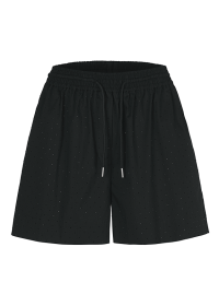 Riani SHORTS AUS CRYSTAL COTTON Weihnachtsangebot