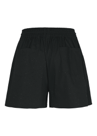 Riani SHORTS AUS CRYSTAL COTTON Weihnachtsangebot