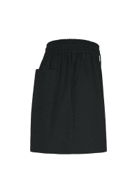 Riani SHORTS AUS CRYSTAL COTTON Weihnachtsangebot