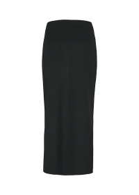 Riani SLIP-ON-ROCK AUS SCUBA Osterangebot