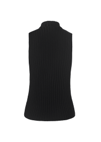 Riani STRICKTOP MIT TURTLENECKDETAIL Valentinstagsangebot