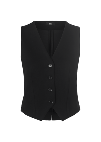 Riani WESTE AUS SCUBA Online Outlet