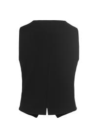 Riani WESTE AUS SCUBA Online Outlet