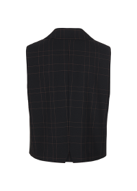 Riani WESTE AUS SUBTLE CHECK Zeitlich begrenztes Angebot