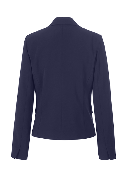 Riani EINKNOPF-BLAZER Blitzangebot