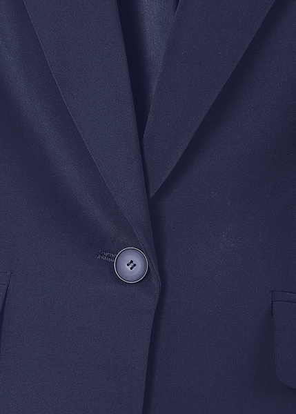 Riani EINKNOPF-BLAZER Blitzangebot