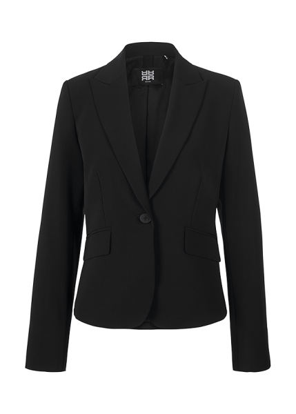 Riani EINKNOPF-BLAZER Große Rabatte