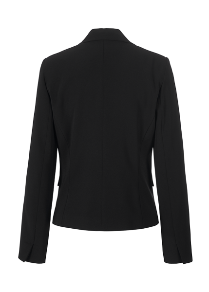 Riani EINKNOPF-BLAZER Große Rabatte