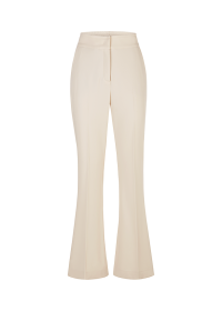 Riani HOSE AUS JAPAN TECHNO Neuheiten