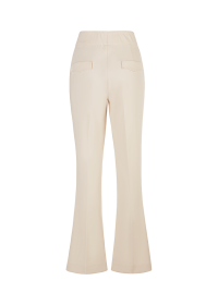 Riani HOSE AUS JAPAN TECHNO Neuheiten