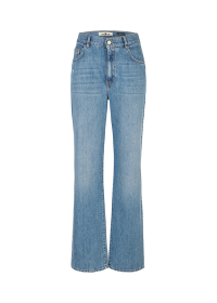 Riani JEANS WIDE FIT Bestseller