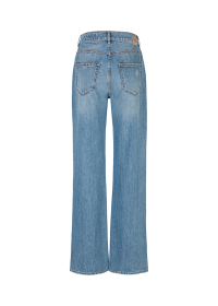 Riani JEANS WIDE FIT Bestseller