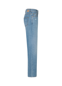 Riani JEANS WIDE FIT Bestseller
