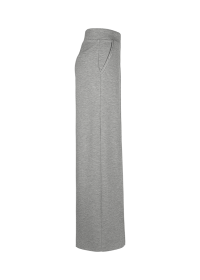 Riani SCUBA HOSE Räumungsverkauf