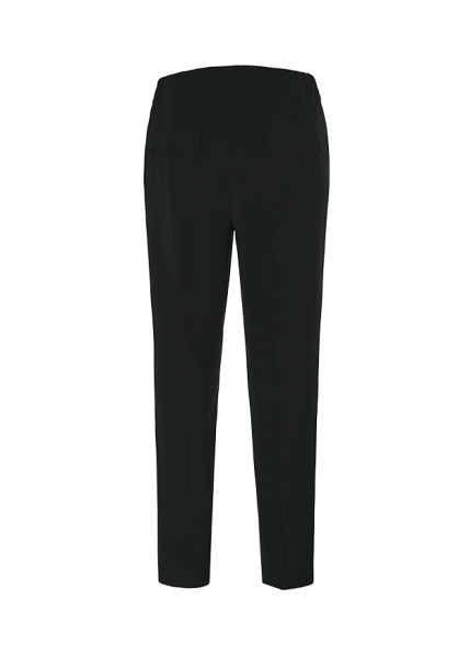 Riani SLIM-FIT HOSE Kauf eins, bekomm eins gratis