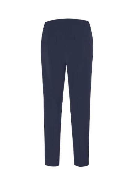Riani SLIM-FIT HOSE Tägliche Deals