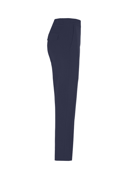 Riani SLIM-FIT HOSE Tägliche Deals