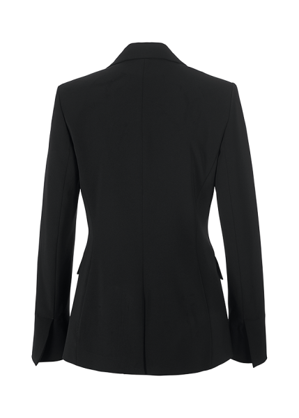 Riani TAILLIERTER BLAZER MIT PATTENTASCHEN Sonderangebote