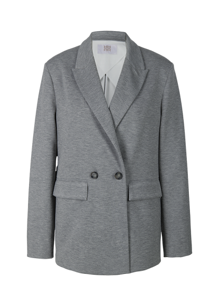 Riani BLAZER VIP-Rabatte
