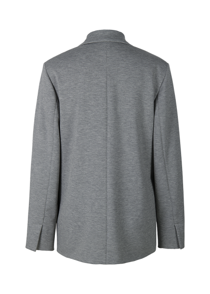Riani BLAZER VIP-Rabatte