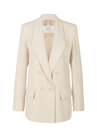 Riani BLAZER AUS JAPAN TECHNO Tiefpreis