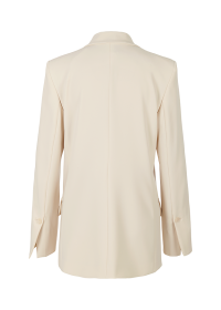 Riani BLAZER AUS JAPAN TECHNO Tiefpreis
