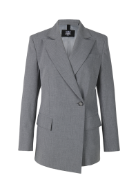 Riani BLAZER MIT BRUSTTASCHE Wochenangebot