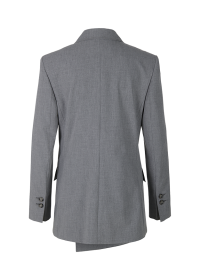 Riani BLAZER MIT BRUSTTASCHE Wochenangebot