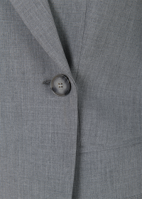 Riani BLAZER MIT BRUSTTASCHE Wochenangebot