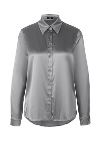 Riani BLUSE Begrenzte Freigabe