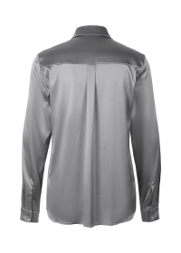 Riani BLUSE Begrenzte Freigabe