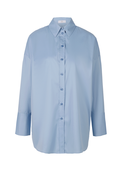 Riani BLUSE AUS FEINEM POPELINE STRETCH Letzte 3 Tage