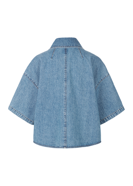 Riani BLUSENJACKE Bis zu 50% Rabatt