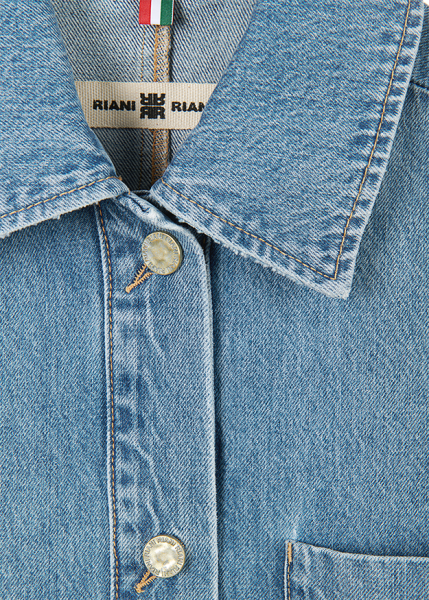 Riani BLUSENJACKE Bis zu 50% Rabatt