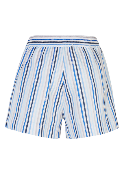 Riani GESTREIFTE SHORTS Nur für heute