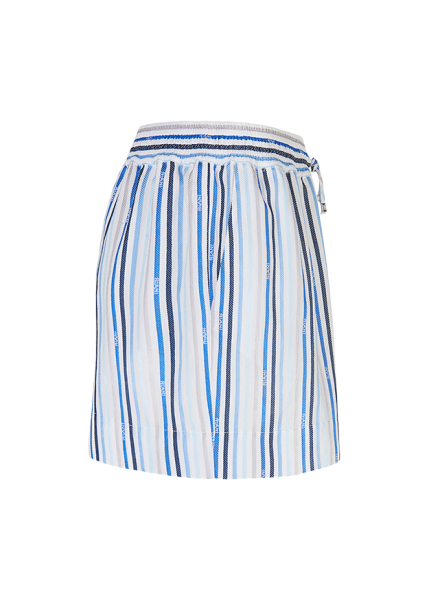Riani GESTREIFTE SHORTS Nur für heute