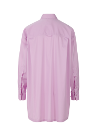 Riani HEMDBLUSE MIT HALBER KNOPFLEISTE Nur noch ein Tag übrig