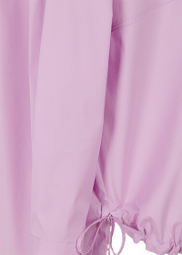 Riani HEMDBLUSE MIT HALBER KNOPFLEISTE Nur noch ein Tag übrig