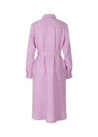 Riani HEMDBLUSENKLEID AUS LEINEN 50% Rabatt mit kostenlosem Versand