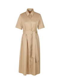 Riani HEMDBLUSENKLEID MIT GÜRTEL Clearance-Verkauf