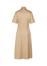 Riani HEMDBLUSENKLEID MIT GÜRTEL Clearance-Verkauf